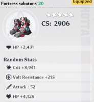 497x539