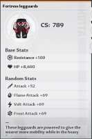 517x777