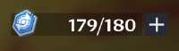 306x88