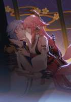 756x1080