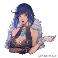 900x900