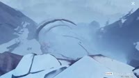 480x270
