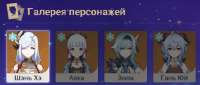 629x268