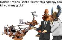 640x415