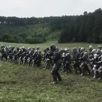 720x720