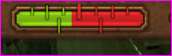 172x56