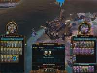 1280x960