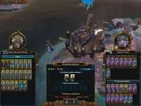 1280x960