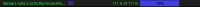 592x21