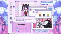 1280x722