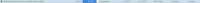 1555x25