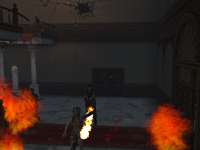 640x480