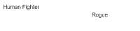 449x102