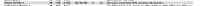 1035x36