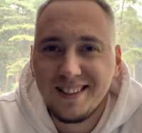 468x439