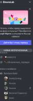 218x667