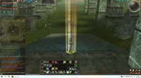 640x360