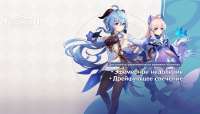 1280x730