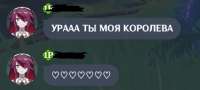1217x550