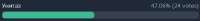 522x57