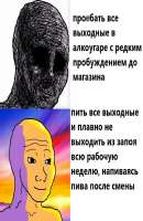 833x1280