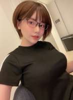 786x1080