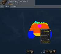 977x860