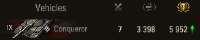 326x66