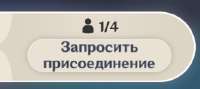 327x146