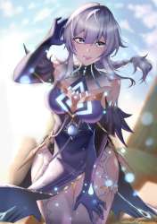 2480x3508
