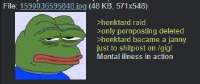 352x148