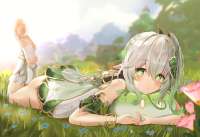 1800x1236