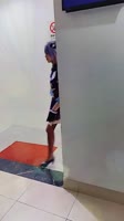 576x1024
