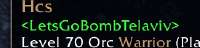 275x66