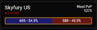438x138
