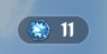 107x54