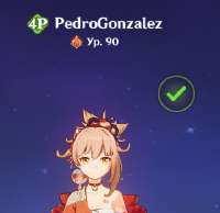 360x350