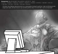 755x701