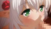 1920x1080