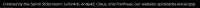 1296x55