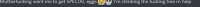 1075x41