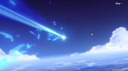 1024x576
