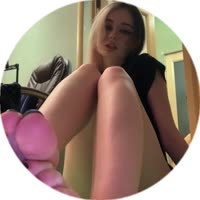 384x384