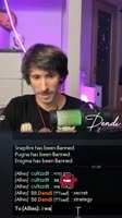 360x640
