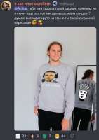575x810