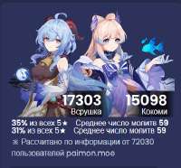 381x356