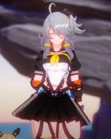 497x618