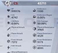 602x555