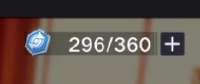 234x99
