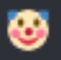 692x678